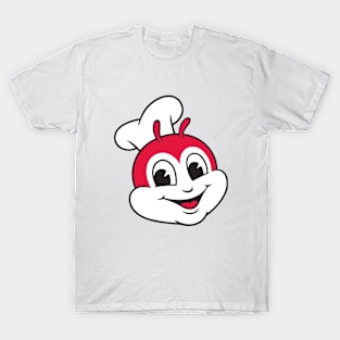 Jollibee T-Shirt